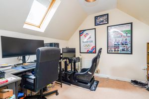 Photo 16- click for photo gallery